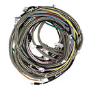 Wiring Harness Kit