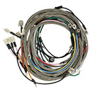 Wiring Harness Kit