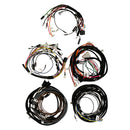 Wiring Harness Kit