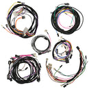 Wiring Harness Kit