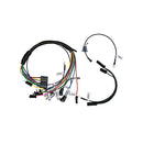 Wiring Harness Kit