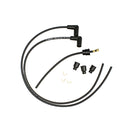Spark Plug Wire Set (Electronic)