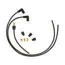 Spark Plug Wire Set (Electronic)
