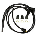 Spark Plug Wire Set