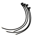 Spark Plug Wire Set