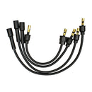 Spark Plug Wire Set