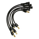 Spark Plug Wire Set