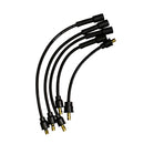 Spark Plug Wire Set (Electronic)