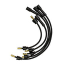 Spark Plug Wire Set