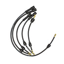 Spark Plug Wire Set (Electronic)
