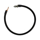 Battery Cable - Negative