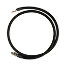Battery Cable - Negative