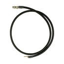 Battery Cable - Negative