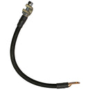 Battery Cable - Negative