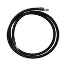 Battery Cable - Negative