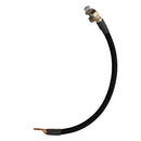 Battery Cable - Negative