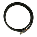 Battery Cable - Negative