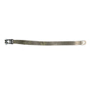 Battery Cable - Positive