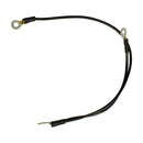 Battery Center to Ground Cable
