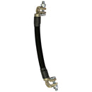 Battery to Battery Jumper Cable