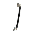 Battery to Battery Jumper Cable