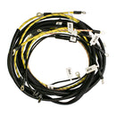 Wiring Harness Kit