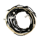 Wiring Harness Kit