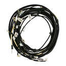 Wiring Harness Kit