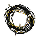 Wiring Harness Kit