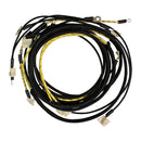 Wiring Harness Kit