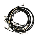 Wiring Harness Kit