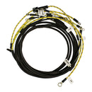 Wiring Harness Kit
