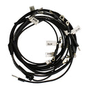 Wiring Harness Kit