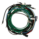 Wiring Harness Kit