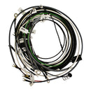 Wiring Harness Kit