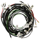 Wiring Harness Kit