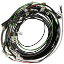Wiring Harness Kit