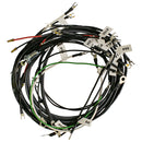 Wiring Harness Kit