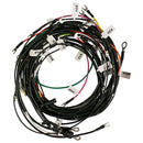 Wiring Harness Kit