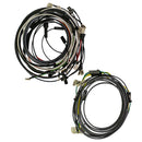 Wiring Harness Kit