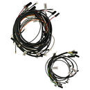 Wiring Harness Kit