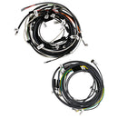 Wiring Harness Kit