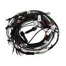 Wiring Harness Kit
