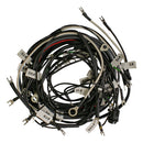 Wiring Harness Kit