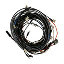 Wiring Harness Kit
