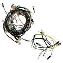 Wiring Harness Kit