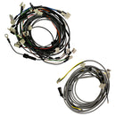 Wiring Harness Kit