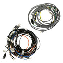 Wiring Harness Kit