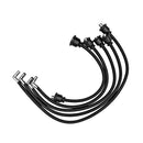 Spark Plug Wire Set