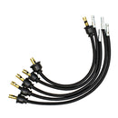 Spark Plug Wire Set